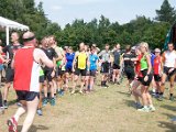 Estafette 2015 - 061.jpg